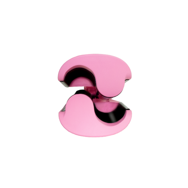 Babe Waves X - Pink Babe Waves X - Pink