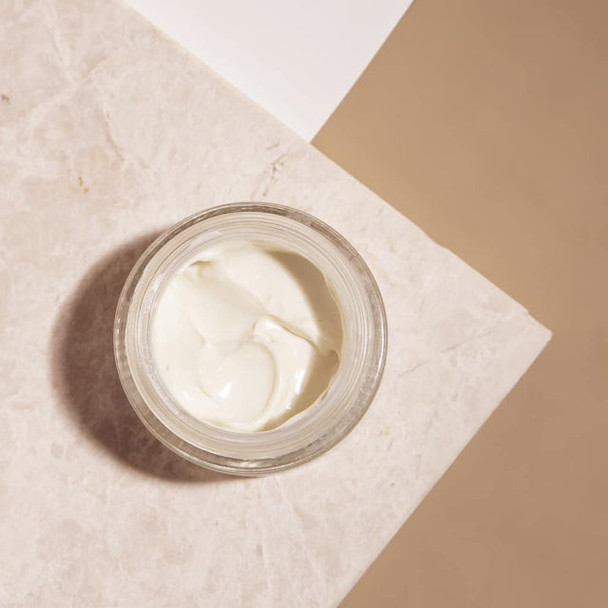 Barrier Restore Hydration Cream