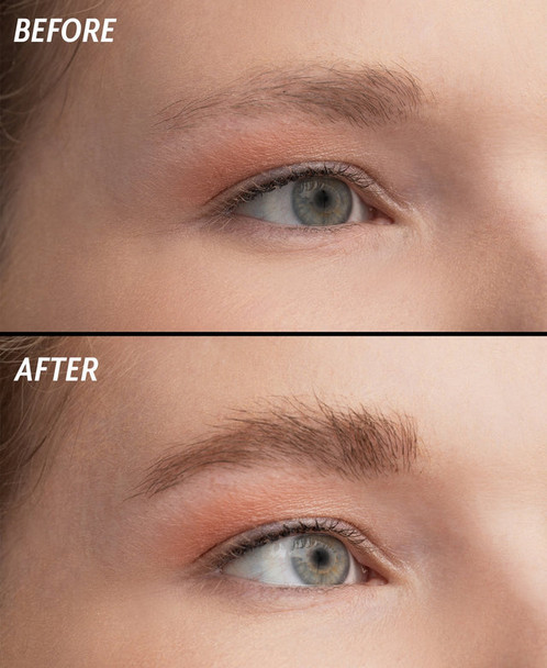 Brow Creation Gel