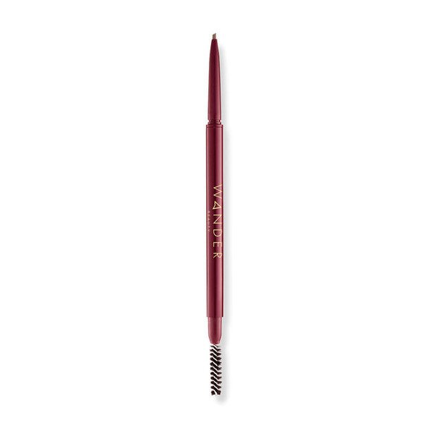 Frame Your Face Micro Brow Pencil