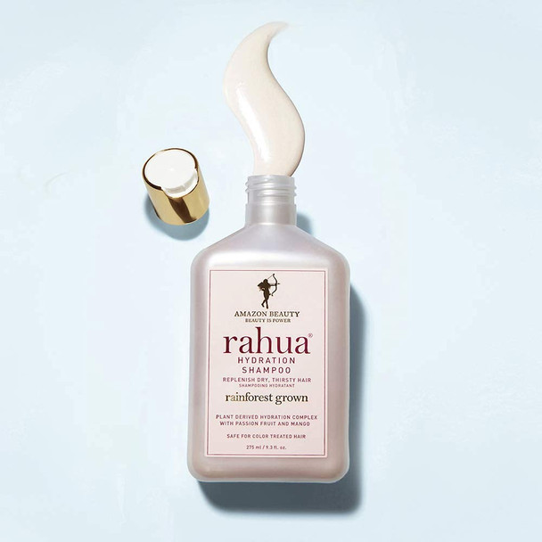 Rahua Hydration Shampoo 9.3 Fl Oz