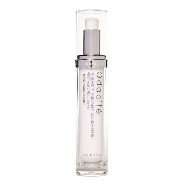 Night Time Repair Serum