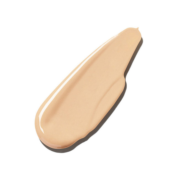 Nude Illusion Liquid Foundation