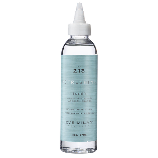 Refreshing Toner No. 213