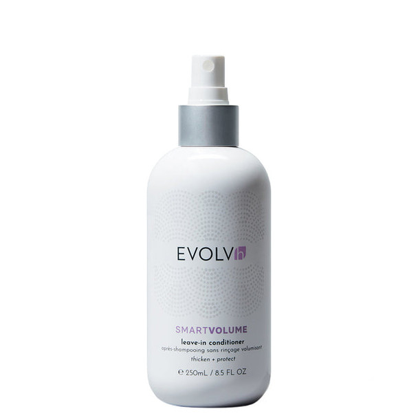 SmartVolume Leave-in Conditioner