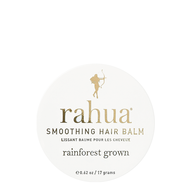 Smoothing Hair Balm