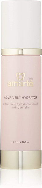 Amarte Aqua Veil Hydrator