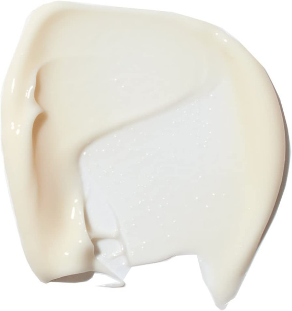 Arade Revitalizing Cream With Argan & Prickly Pear Seed Oil for Face, Skin & Neck. Topical Facial Moisturizer by Arade Beauty With 100% Pure Organic Barbary fig Oil, Argan Oil & Aloe vera 1.7 fl oz. Arade Revitalizing Cream With Argan & Prickly Pear Seed Oil for Face, Skin & Neck. Topical Facial Moisturizer by Arade Beauty With 100% Pure Organic Barbary fig Oil, Argan Oil & Aloe vera 1.7 fl oz.
