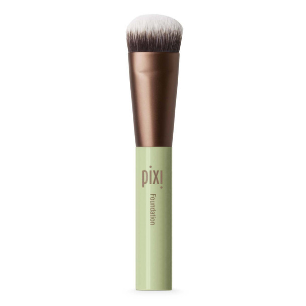 Full Cover Foundation Brush