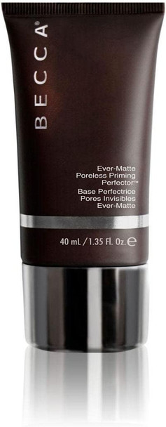 Becca Ever Matte Poreless Priming Perfector 40ml