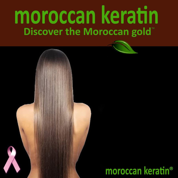 Brazilian Keratin Blowout GOLD SERIES Moroccan Keratin Most Effective Brazilian Keratin Hair Treatment SET 250ML x4 Professional Salon Formula Shipping Available Worldwide