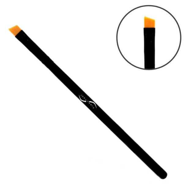 Calligraphy Brow Brush