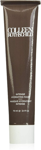 Colleen Rothschild Beauty Intense Hydrating Mask, 2.54 Ounces