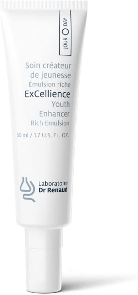 Dr Renaud ExCellience Youth Enhancer Rich Emulsion