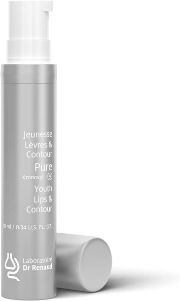 Dr Renaud Pure Kronoxyl-9 Lips & Contour