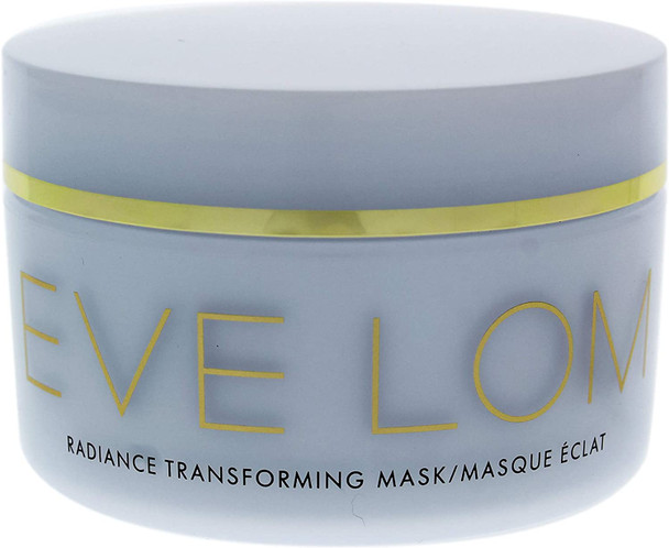 Eve Lom (EVEMU) Radiance Transforming Mask, 100 Milliliters