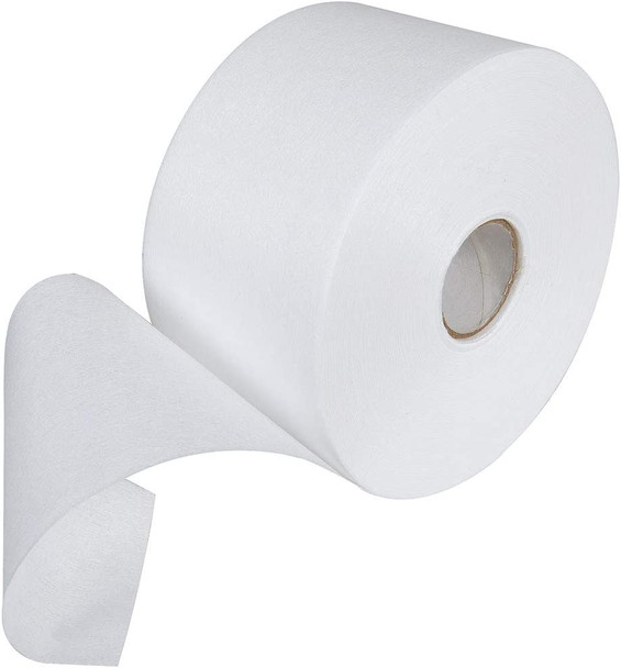For Pro Non-Woven Epilating Roll, 3 Inch x 55 Yard