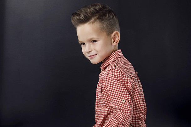 Hairgum Mint Fixing Gel - Alcohol Free 900G