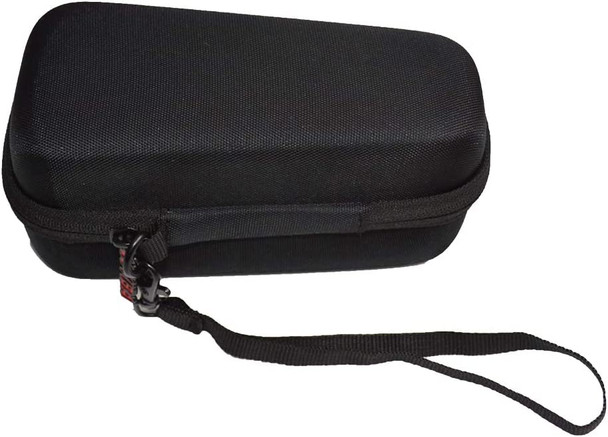 Hard Travel Case Bag for Philips serise 5000 S5100/08 S5420/08 S5600/12 S5620/41 Wet & Dry Electric Cordless Shaver by SANVSEN