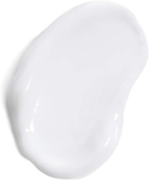 IDC Dermo - EXPRESS 360 - Day & Night All-in-One Anti-Aging Anti-Pollution Cream Serum - Face, Eyes & Neck - All Skin Types - 30 ml / 1 fl. oz.