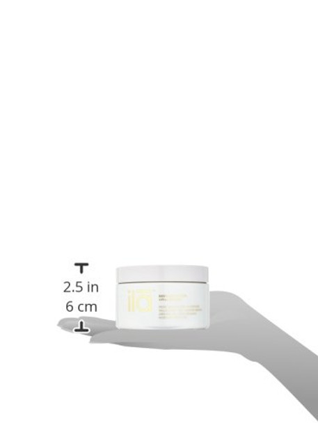 ila-Spa Body Cream for Vital Energy, 7.05 Ounces