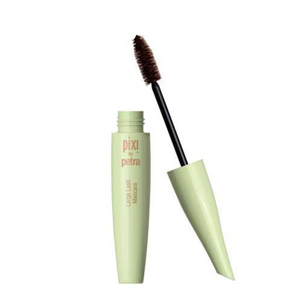 Large Lash Mascara