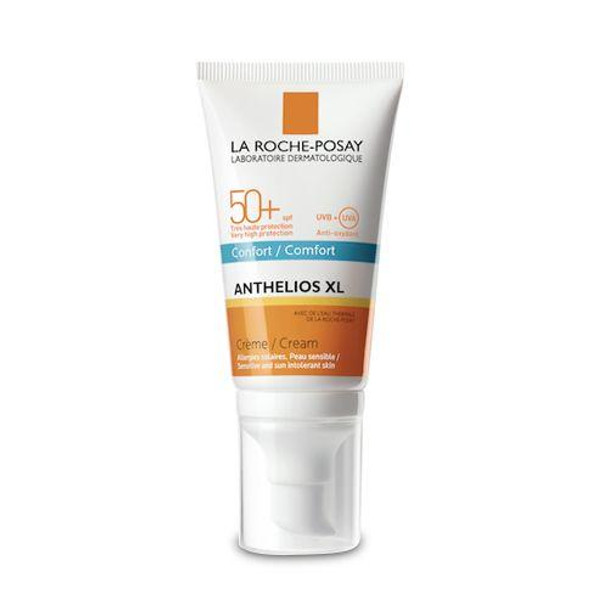 La Roche Posay Anthelios Spf50+ Ultra Comfort Cream 50ml