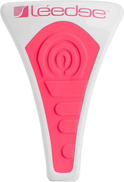 Le'edge Full Body Exfoliator