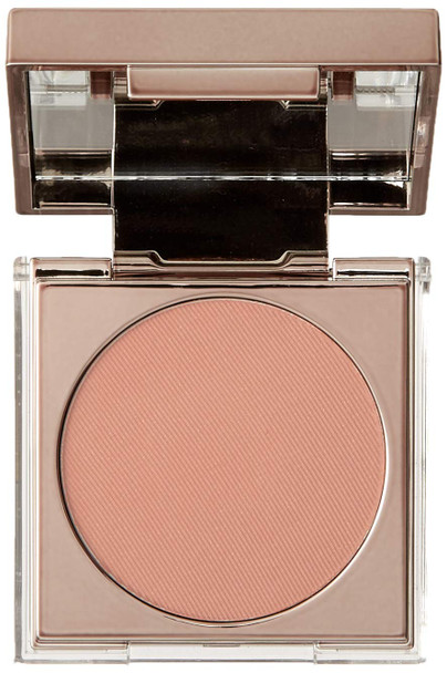 Lise Watier Blush-On Powder Beige du Desert, 4 gram