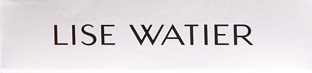 Lise Watier Rouge Sublime Amour, 4 gram