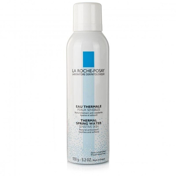 La Roche-Posay Thermal Spring Water 150g