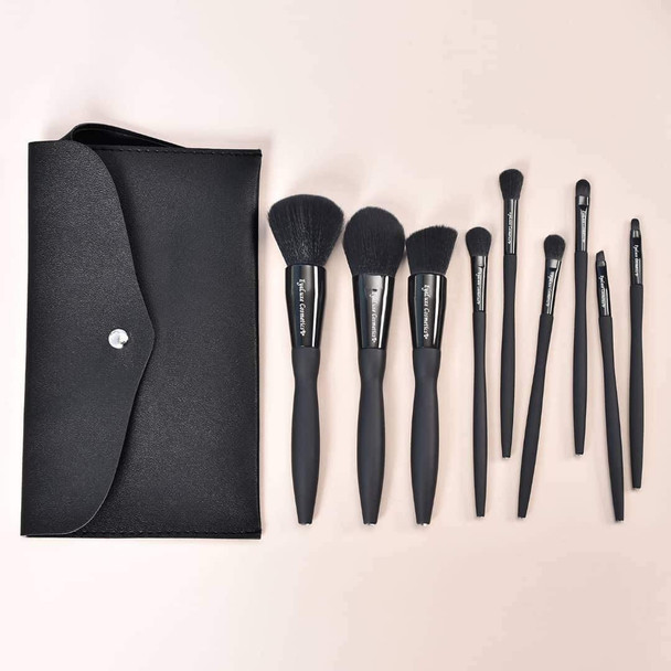 Makeup Brush Sets With Diamond Makeup Brush Sets With Diamond