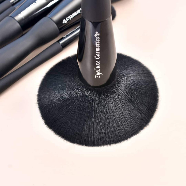 Makeup Brush Sets With Diamond Makeup Brush Sets With Diamond