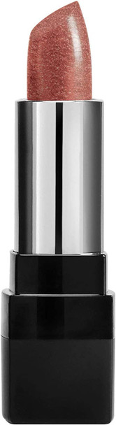 Marcelle Rouge Xpression Lipstick, Glistening Bronze, 3.5 Grams
