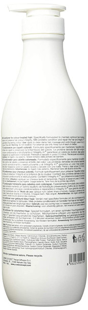 milk_shake Color Maintainer Conditioner, 33.7 fl. Oz.