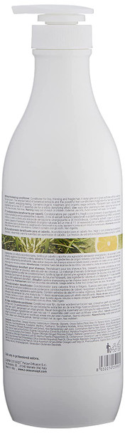 milk_shake Energizing Blend Conditioner, 33.8 fl. Oz.