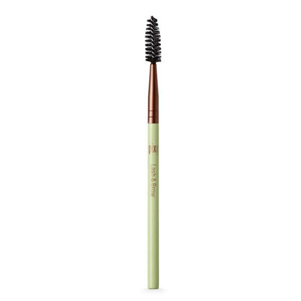 Lash & Brow Brush