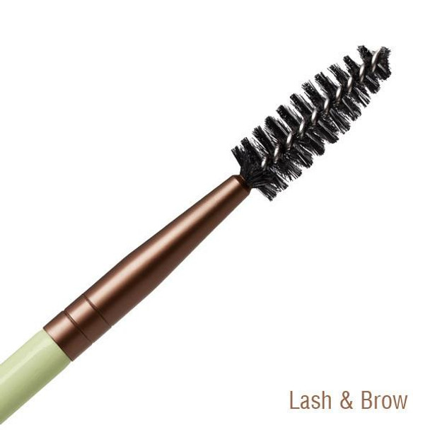 Lash & Brow Brush