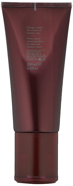 Oribe Conditioner for Beautiful Color, 6.8 Fl Oz