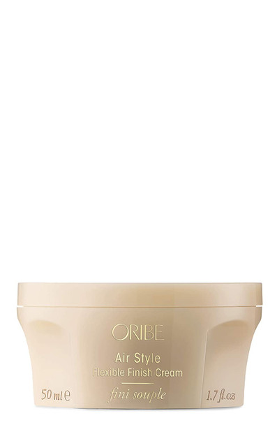 ORIBE Hair Care Airstyle Flexible Finish Cream, 1.7 fl. oz.