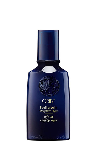 ORIBE Hair Care Featherbalm Weightless Styler, 3 Oz