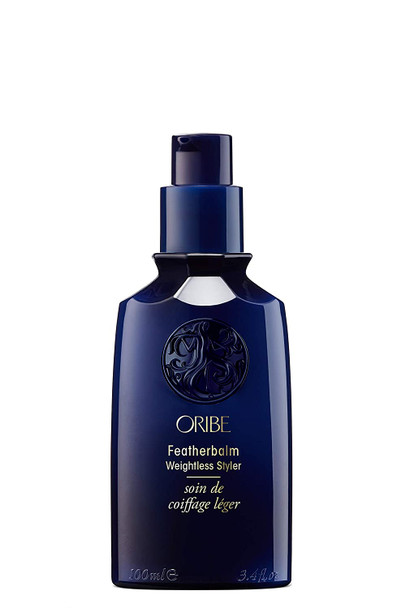 ORIBE Hair Care Featherbalm Weightless Styler, 3 Oz