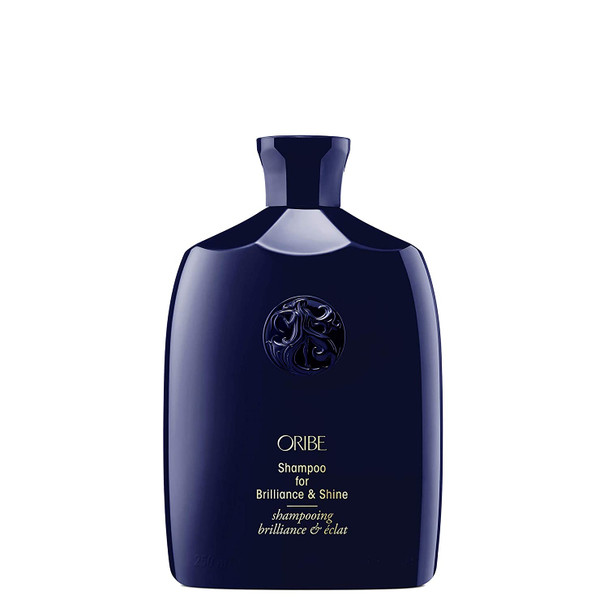 ORIBE Hair Care Shampoo for Brilliance & Shine, 1 fl. oz.