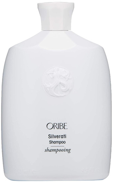 Oribe Silverati Shampoo, 8.5 fl. oz.