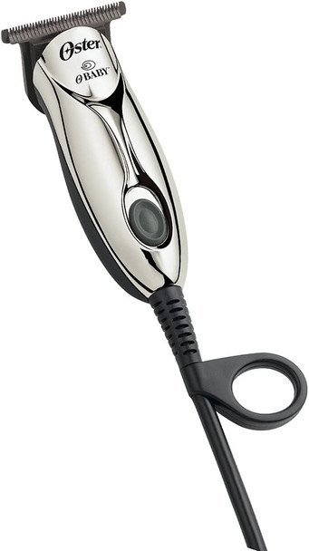 Oster 76988-310 O'Baby T Blade Clipper/Trimmer
