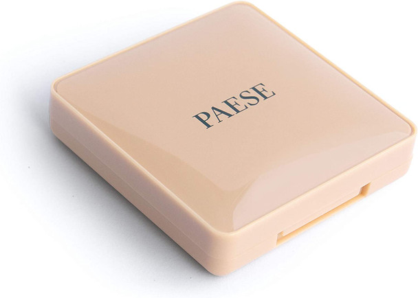 Paese Cosmetics Wonder Glow Highlighter 7.5g