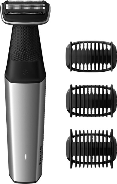 Philips Bodygroom Series 5000, BG5020/15