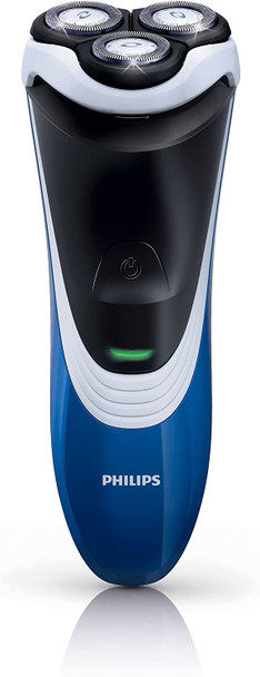 Philips PT720/20 PowerTouch Electric Shaver