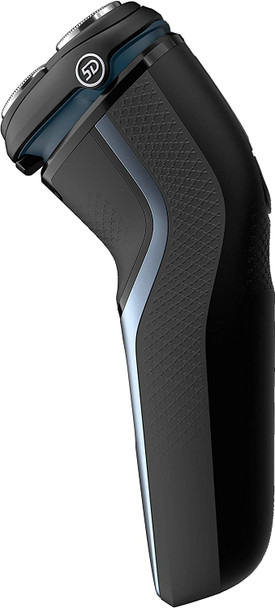 Philips Shaver Series 3000 with Pop-Up Trimmer, S3133/51