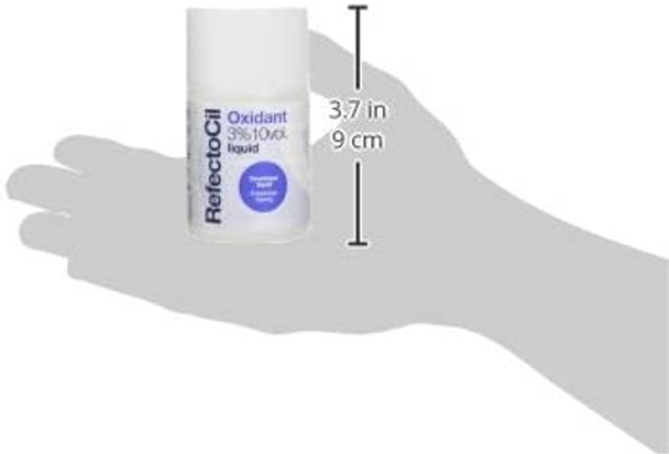 Refectocil Liquid Oxidant, 3.38 Oz